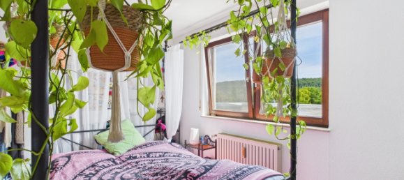 2 bedrooms Apartment in Stuttgart, Germany No. 292935 14