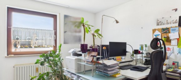 2 bedrooms Apartment in Stuttgart, Germany No. 292935 15