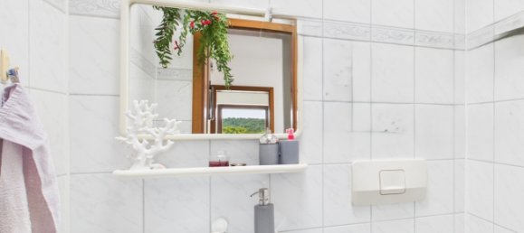 2 bedrooms Apartment in Stuttgart, Germany No. 292935 16