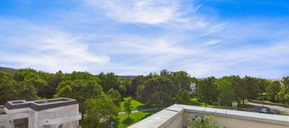 2 bedrooms Apartment in Stuttgart, Germany No. 292935 3