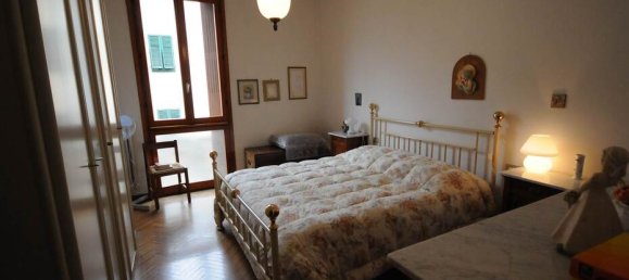 2 غرف نوم شقة في Pistoia, Italy رقم 164301 16