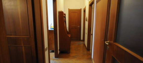 2 غرف نوم شقة في Pistoia, Italy رقم 164301 15