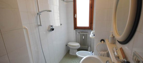 2 غرف نوم شقة في Pistoia, Italy رقم 164301 24