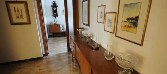 2 غرف نوم شقة في Pistoia, Italy رقم 164301 13