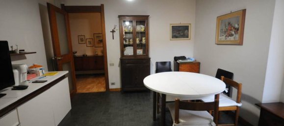 2 غرف نوم شقة في Pistoia, Italy رقم 164301 6