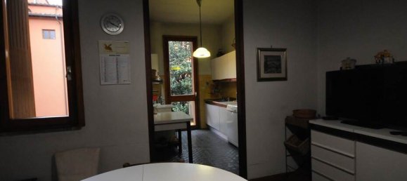 2 غرف نوم شقة في Pistoia, Italy رقم 164301 4