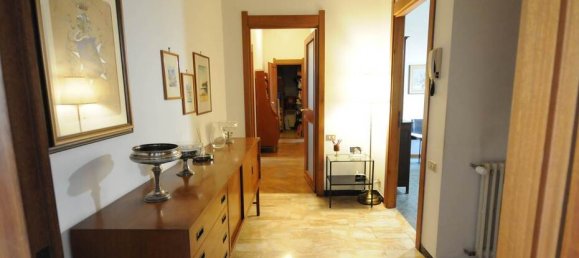 2 غرف نوم شقة في Pistoia, Italy رقم 164301 11