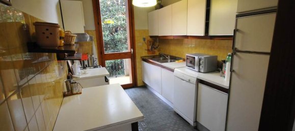 2 غرف نوم شقة في Pistoia, Italy رقم 164301 5