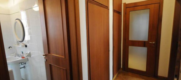 2 غرف نوم شقة في Pistoia, Italy رقم 164301 25