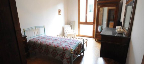 2 غرف نوم شقة في Pistoia, Italy رقم 164301 20