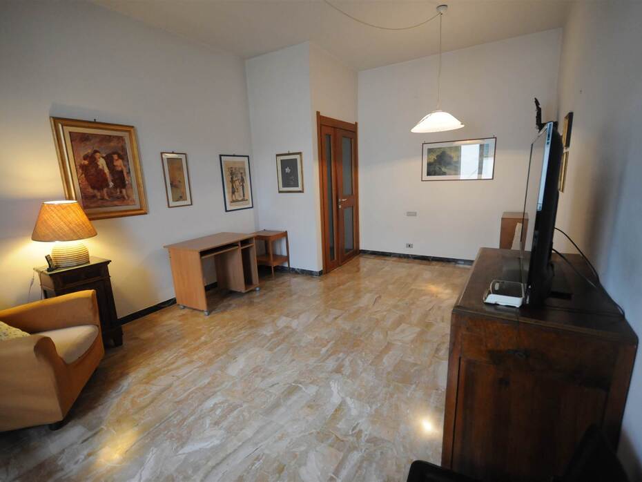 2 غرف نوم شقة في Pistoia, Italy رقم 164301