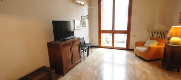 2 غرف نوم شقة في Pistoia, Italy رقم 164301 30