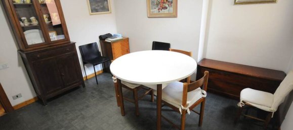 2 غرف نوم شقة في Pistoia, Italy رقم 164301 8