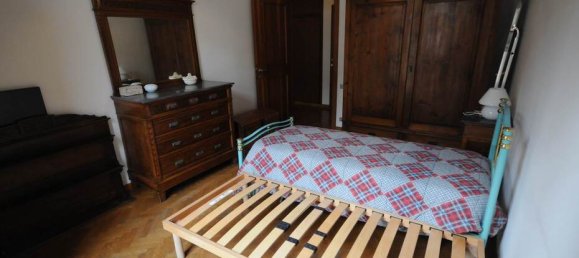 2 غرف نوم شقة في Pistoia, Italy رقم 164301 22