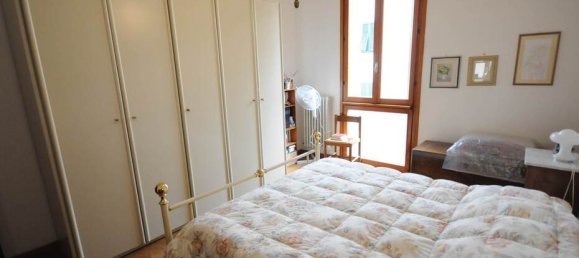 2 غرف نوم شقة في Pistoia, Italy رقم 164301 19