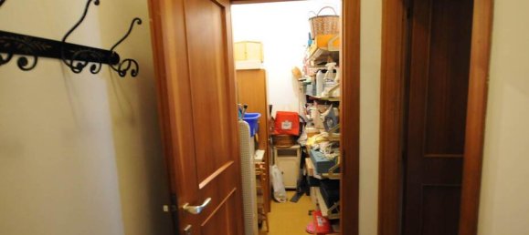 2 غرف نوم شقة في Pistoia, Italy رقم 164301 28