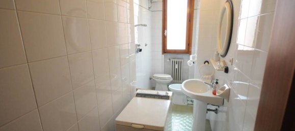 2 غرف نوم شقة في Pistoia, Italy رقم 164301 23