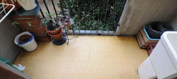 2 غرف نوم شقة في Pistoia, Italy رقم 164301 9