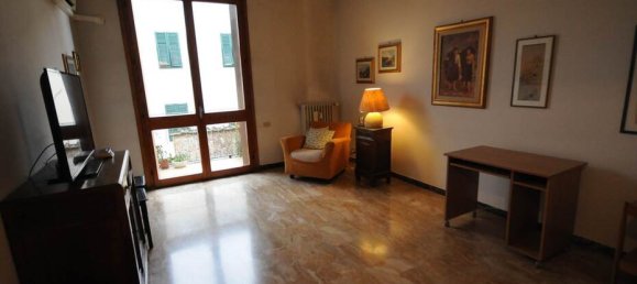 2 غرف نوم شقة في Pistoia, Italy رقم 164301 29