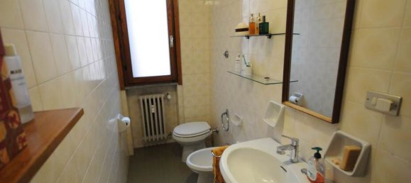 2 غرف نوم شقة في Pistoia, Italy رقم 164301 27