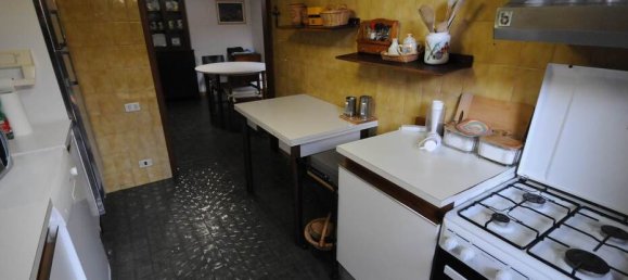 2 غرف نوم شقة في Pistoia, Italy رقم 164301 7