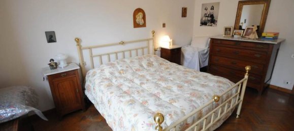 2 غرف نوم شقة في Pistoia, Italy رقم 164301 17