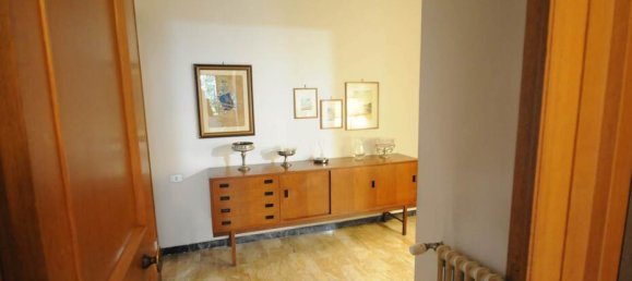 2 غرف نوم شقة في Pistoia, Italy رقم 164301 14