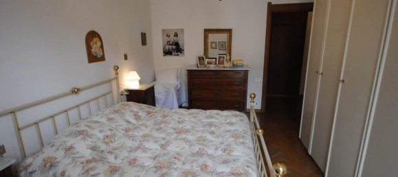 2 غرف نوم شقة في Pistoia, Italy رقم 164301 18