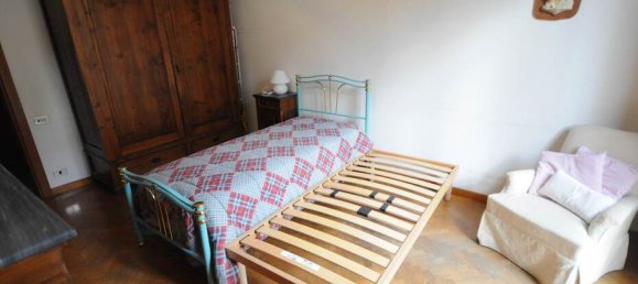 2 غرف نوم شقة في Pistoia, Italy رقم 164301 21