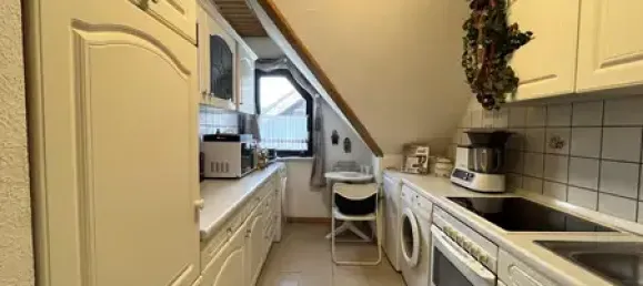 Moradia em banda T4 em Hochsauerlandkreis, Germany N.º 305948 18