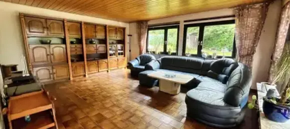 Moradia em banda T4 em Hochsauerlandkreis, Germany N.º 305948 5