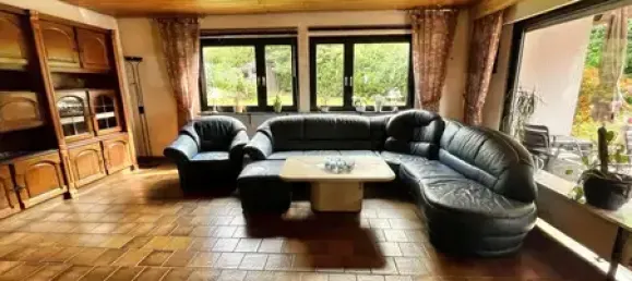 Moradia em banda T4 em Hochsauerlandkreis, Germany N.º 305948 6