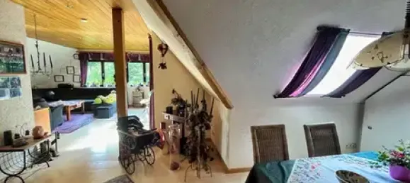 Moradia em banda T4 em Hochsauerlandkreis, Germany N.º 305948 15