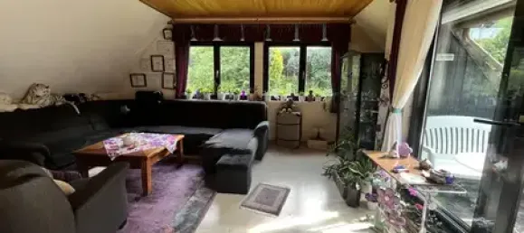 Moradia em banda T4 em Hochsauerlandkreis, Germany N.º 305948 17