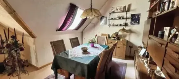 Moradia em banda T4 em Hochsauerlandkreis, Germany N.º 305948 14