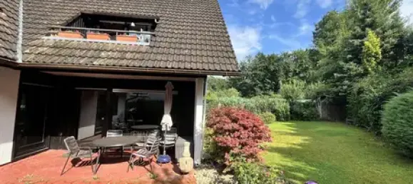 Moradia em banda T4 em Hochsauerlandkreis, Germany N.º 305948 12