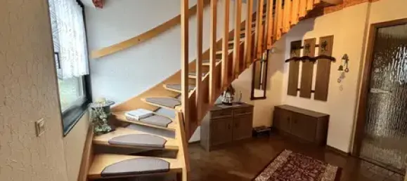 Moradia em banda T4 em Hochsauerlandkreis, Germany N.º 305948 3