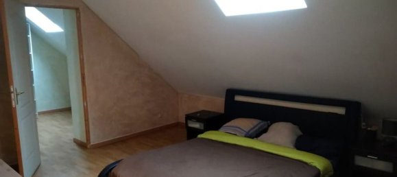 Casa T5 em Hautmont, France N.º 66883 7