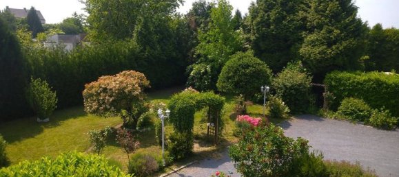 Casa T5 em Hautmont, France N.º 66883 8