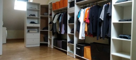 Casa T5 em Hautmont, France N.º 66883 6