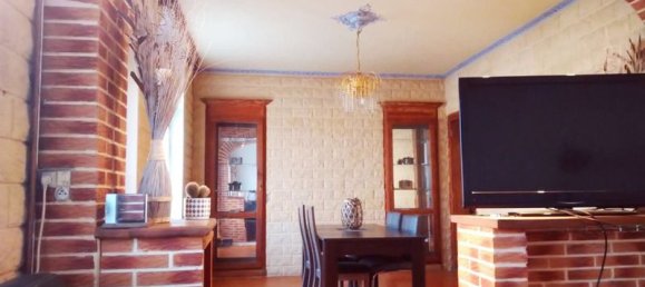 Casa T5 em Hautmont, France N.º 66883 3