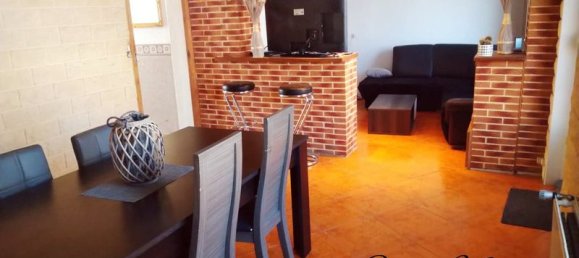 Casa T5 em Hautmont, France N.º 66883 4