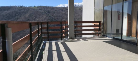 1 bedroom Apartment in Coazze, Italy No. 338533 11