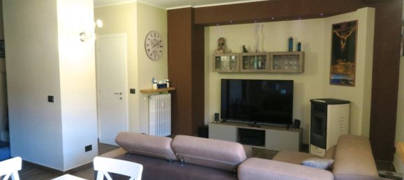 1 bedroom Apartment in Coazze, Italy No. 338533 3
