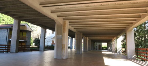 1 bedroom Apartment in Coazze, Italy No. 338533 23