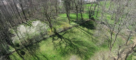 1 bedroom Apartment in Coazze, Italy No. 338533 19