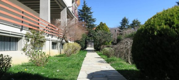 1 bedroom Apartment in Coazze, Italy No. 338533 24