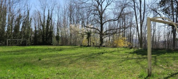 1 bedroom Apartment in Coazze, Italy No. 338533 17