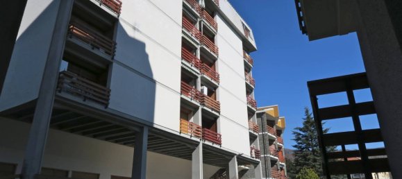 1 bedroom Apartment in Coazze, Italy No. 338533 20