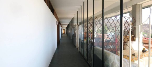 1 bedroom Apartment in Coazze, Italy No. 338533 12